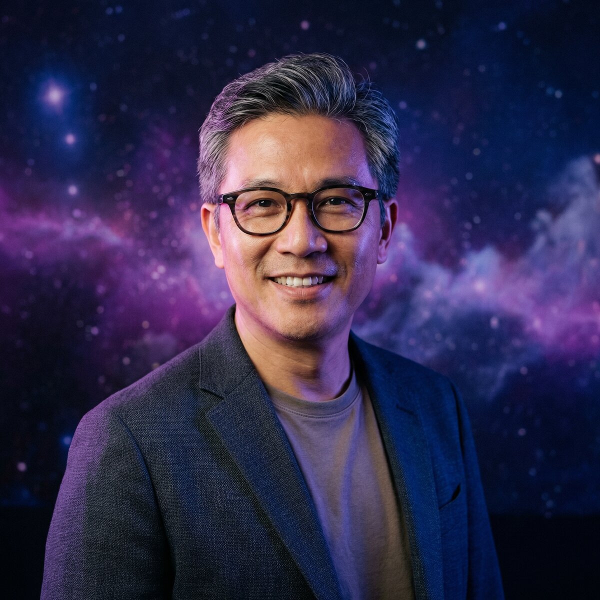 搜同网影视导演