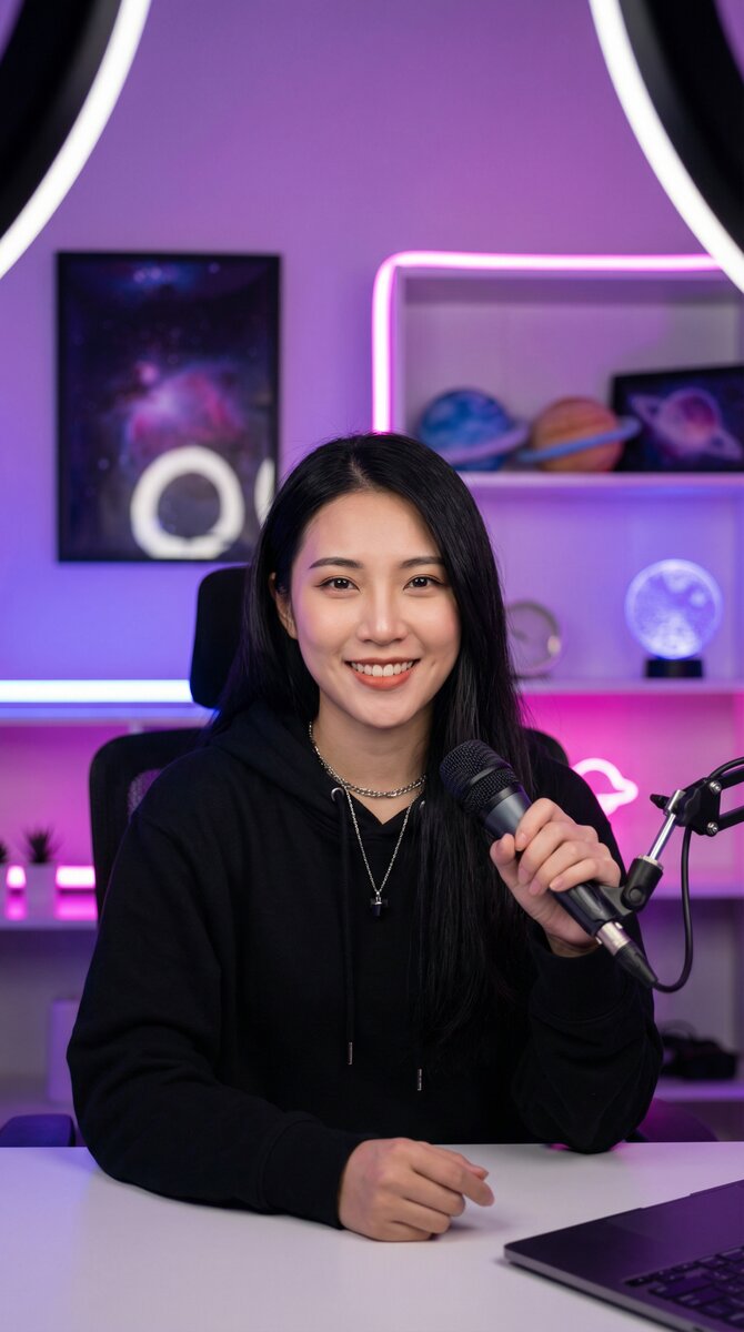 搜同网生活视频