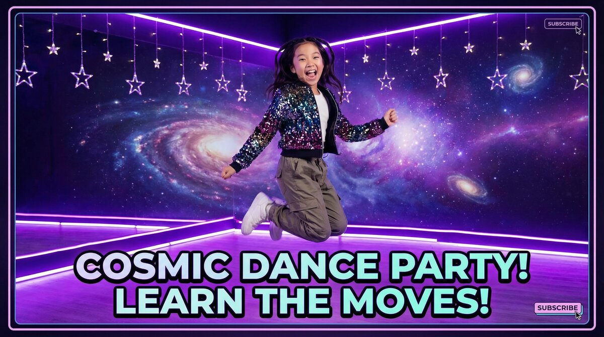 搜同网舞蹈视频