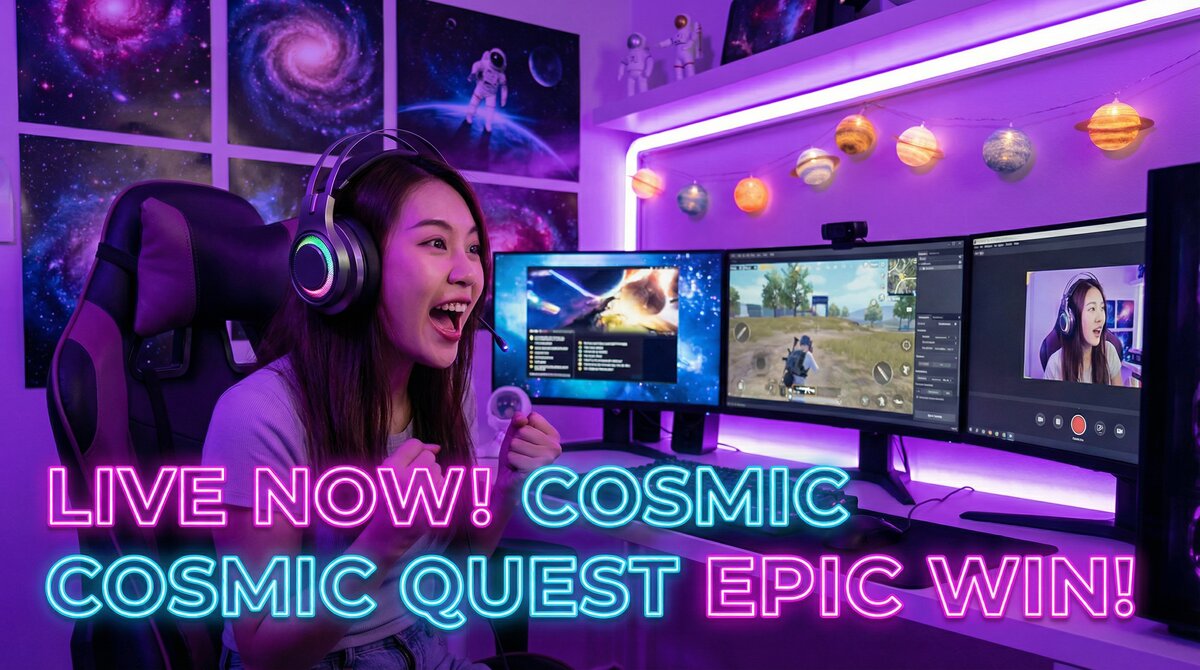 搜同网游戏视频